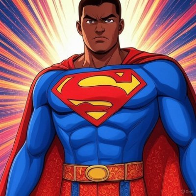 Market Analyst : Sharing market insights and crypto strategies.