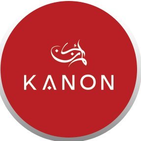 Bu dünyada varoluş amacımla alakalı olarak bilmem gereken haber nedir?
Kanon'un sorusu budur ve başka hiçbir şey değildir.