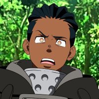 Eddie (@eddiethesecond2) 's Twitter Profile