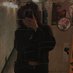 β‘ jokerinthepackβ‘ (@lexxxthezombie_) Twitter profile photo β‘ jokerinthepackβ‘ (@lexxxthezombie_) Twitter profile photo