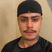 Marquez 🔞 (@marquezzzsp) Twitter profile photo Marquez 🔞 (@marquezzzsp) Twitter profile photo