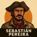 Sebastian Pereira (@seba_pero) Twitter profile photo Sebastian Pereira (@seba_pero) Twitter profile photo