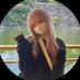 ミサ (@danzemcknight) Twitter profile photo ミサ (@danzemcknight) Twitter profile photo