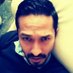JADGH (@josehils) Twitter profile photo JADGH (@josehils) Twitter profile photo