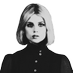 ᅟ𝑎ᅟ𝐟͟𝐥͟𝐨͟𝐰͟𝐞͟𝐫ᅟwithᅟ𝒕𝐡͟𝐨͟𝐫͟𝐧͟𝐬 (@lovelessfl0wer) Twitter profile photo
