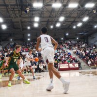Collier Cleaves (@cj_cleaves) 's Twitter Profile Photo Collier Cleaves (@cj_cleaves) 's Twitter Profile Photo