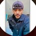Mohmmed Althifany (@dalt1102) Twitter profile photo Mohmmed Althifany (@dalt1102) Twitter profile photo