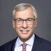 David Mckay (@davidmckay23916) Twitter profile photo David Mckay (@davidmckay23916) Twitter profile photo