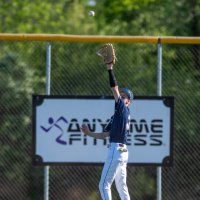 Jackson Skorr (@jackson_skorr) 's Twitter Profile Photo Jackson Skorr (@jackson_skorr) 's Twitter Profile Photo