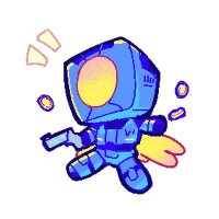 Fixymatt (@scapianb) 's Twitter Profile