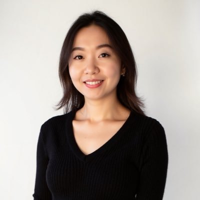 PhD candidate @UDelaware| Epps research group @eppsgroup | Single-ion polymer electrolytes for lithium ion batteries | Bio-based block copolymers
