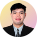 Marvin Gonzales (@marvingonz53255) Twitter profile photo Marvin Gonzales (@marvingonz53255) Twitter profile photo
