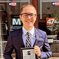 Cole Howard (@choward0195) 's Twitter Profile Photo Cole Howard (@choward0195) 's Twitter Profile Photo