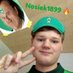 Bombardiro Crocodilo๐ (@nosiek1899) Twitter profile photo Bombardiro Crocodilo๐ (@nosiek1899) Twitter profile photo