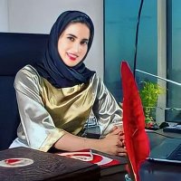 ألاميرة سحاب بنت عبدالله ال سعود (@yzyd_alraj66061) 's Twitter Profile