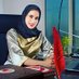 ألاميرة سحاب بنت عبدالله ال سعود (@yzyd_alraj66061) Twitter profile photo ألاميرة سحاب بنت عبدالله ال سعود (@yzyd_alraj66061) Twitter profile photo