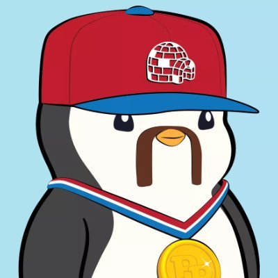 SEMB_xD's profile picture. I like cripto and gym - Abstract Giga Chad✳️  - Discord: semb - My thoughts: