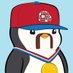 💎SEMB💎 (@semb_xd) Twitter profile photo 💎SEMB💎 (@semb_xd) Twitter profile photo
