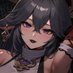 Zuru (@zurukatv) Twitter profile photo Zuru (@zurukatv) Twitter profile photo