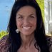 Michelle Swann (@1smilingatcha) Twitter profile photo Michelle Swann (@1smilingatcha) Twitter profile photo