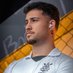 FROIS (@froisx) Twitter profile photo FROIS (@froisx) Twitter profile photo
