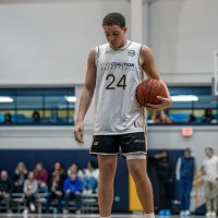 Tiberius Johnson (@tiberiusj2009) 's Twitter Profile Photo Tiberius Johnson (@tiberiusj2009) 's Twitter Profile Photo