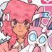 lexi ♡’s tatsumi + volo !! (@tatsumikisser) Twitter profile photo lexi ♡’s tatsumi + volo !! (@tatsumikisser) Twitter profile photo