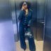 Maîtresse Didi (@mistress_didi2) Twitter profile photo Maîtresse Didi (@mistress_didi2) Twitter profile photo