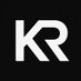 Krzysztof Ruchała (@krzychu_ruch) Twitter profile photo Krzysztof Ruchała (@krzychu_ruch) Twitter profile photo