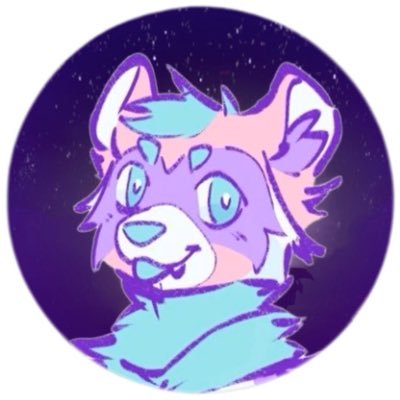 raccoon on the internet 💀🫶 florida 🪩 disney person 🏰 swiftie, livie, conehead, carpenter etc. 🫶🦋✪ 💋 ally🏳️🌈 ———- PFP: me / Fursuit: me