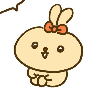 usemruc's profile picture. 20↑