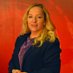 Pınar Aydın (@metaforumum) Twitter profile photo Pınar Aydın (@metaforumum) Twitter profile photo