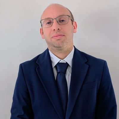 GonzaloTaetti's profile picture. Oncologo clínico formado en @InstitutoRoffo.  Oncólogo staff @InstitutoLanari UBA. Unidad GU @CEMIC.
Investigacion clinica en tumores genitourinarios en @CDU