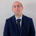 Gonzalo Taetti (@gonzalotaetti) Twitter profile photo Gonzalo Taetti (@gonzalotaetti) Twitter profile photo
