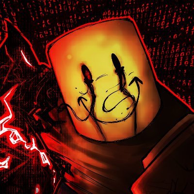 FarlandMyths's profile picture. YOU'VE SURELY GONE FAR...
--------------------------------------
Welcome to the Farlands! 
Myths will approach, seeking corruption within this world...