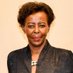Louise Mushikiwabo (@lmushikiwabo) Twitter profile photo Louise Mushikiwabo (@lmushikiwabo) Twitter profile photo
