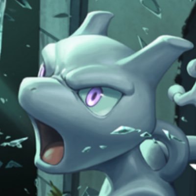 gnkilO9OYS68215's profile picture. 