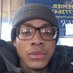 omunna (@oglizzz1) Twitter profile photo omunna (@oglizzz1) Twitter profile photo