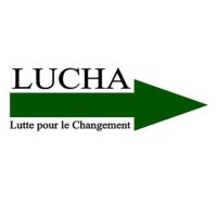 LUCHA đšđ© (@luchardc) 's Twitter Profile Photo LUCHA đšđ© (@luchardc) 's Twitter Profile Photo