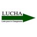 LUCHA 🇨🇩 (@luchardc) Twitter profile photo LUCHA 🇨🇩 (@luchardc) Twitter profile photo