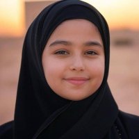 مشاعل العتيبي 🇸🇦 (@ltyby35308) 's Twitter Profile