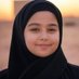 مشاعل العتيبي 🇸🇦 (@ltyby35308) Twitter profile photo مشاعل العتيبي 🇸🇦 (@ltyby35308) Twitter profile photo