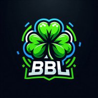BBL Esports (@bbl_tft) 's Twitter Profile Photo BBL Esports (@bbl_tft) 's Twitter Profile Photo