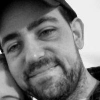 Chad (@chadh68) 's Twitter Profile