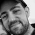Chad (@chadh68) Twitter profile photo Chad (@chadh68) Twitter profile photo