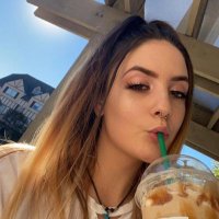 Alexa Marry (@alexam72535) 's Twitter Profile