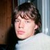 Mr. Jimmy (@jimmyhutmaker) Twitter profile photo Mr. Jimmy (@jimmyhutmaker) Twitter profile photo