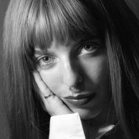 Clo (@_c_l_o__) 's Twitter Profile Photo Clo (@_c_l_o__) 's Twitter Profile Photo