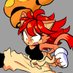 Quaver_Orange (@quaverdraws) Twitter profile photo Quaver_Orange (@quaverdraws) Twitter profile photo