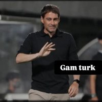 💬 🎶🎧 .Latin. (@mil1_gm) 's Twitter Profile Photo 💬 🎶🎧 .Latin. (@mil1_gm) 's Twitter Profile Photo